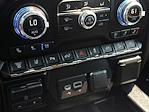 2023 GMC Sierra 2500 Crew Cab 4WD Pickup for sale #1966U - photo 28