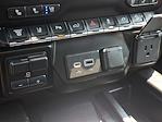 2023 GMC Sierra 2500 Crew Cab 4WD Pickup for sale #1966U - photo 29
