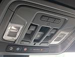 2023 GMC Sierra 2500 Crew Cab 4WD Pickup for sale #1966U - photo 30