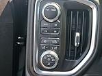 2023 GMC Sierra 2500 Crew Cab 4WD Pickup for sale #1966U - photo 31