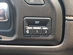 2023 GMC Sierra 2500 Crew Cab 4WD Pickup for sale #1966U - photo 32
