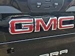 2023 GMC Sierra 2500 Crew Cab 4WD Pickup for sale #1966U - photo 33