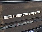 2023 GMC Sierra 2500 Crew Cab 4WD Pickup for sale #1966U - photo 34