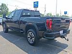 2023 GMC Sierra 2500 Crew Cab 4WD Pickup for sale #1966U - photo 6