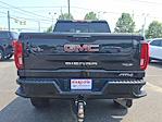 2023 GMC Sierra 2500 Crew Cab 4WD Pickup for sale #1966U - photo 7