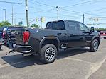 2023 GMC Sierra 2500 Crew Cab 4WD Pickup for sale #1966U - photo 8