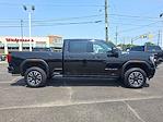 2023 GMC Sierra 2500 Crew Cab 4WD Pickup for sale #1966U - photo 9