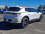New 2025 Chevrolet Equinox EV RS AWD SUV for sale #197716 - photo 2