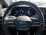 New 2025 Chevrolet Equinox EV RS AWD SUV for sale #197716 - photo 17