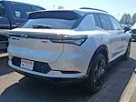 2025 Chevrolet Equinox EV AWD SUV for sale #197716 - photo 2