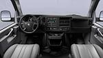 New 2026 Chevrolet Express 2500 Empty Cargo Van for sale #198321 - photo 30