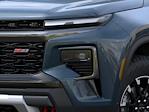 New 2026 Chevrolet Traverse Z71 for sale #198515 - photo 25