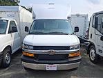 2025 Chevrolet Express 3500 Regular Cab RWD Service Utility Van for sale #199634 - photo 2