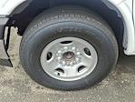 2025 Chevrolet Express 3500 Regular Cab RWD Rockport Box Van for sale #199769 - photo 4