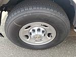 2025 Chevrolet Express 3500 Regular Cab RWD Service Utility Van for sale #199888 - photo 4