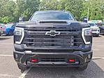2025 Chevrolet Silverado 2500 Crew Cab 4WD Pickup for sale #200129 - photo 3