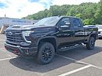 2025 Chevrolet Silverado 2500 Crew Cab 4WD Pickup for sale #200129 - photo 4