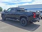 2025 Chevrolet Silverado 2500 Crew Cab 4WD Pickup for sale #200129 - photo 5