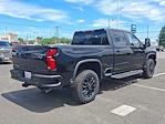 2025 Chevrolet Silverado 2500 Crew Cab 4WD Pickup for sale #200129 - photo 2