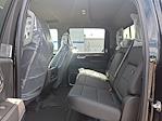 2025 Chevrolet Silverado 2500 Crew Cab 4WD Pickup for sale #200129 - photo 6