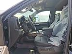 2025 Chevrolet Silverado 2500 Crew Cab 4WD Pickup for sale #200129 - photo 7