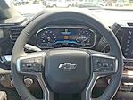 2025 Chevrolet Silverado 2500 Crew Cab 4WD Pickup for sale #200129 - photo 8
