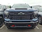 2025 Chevrolet Silverado 2500 Crew Cab 4WD Pickup for sale #200136 - photo 3