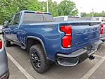2025 Chevrolet Silverado 2500 Crew Cab 4WD Pickup for sale #200136 - photo 5
