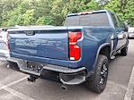 2025 Chevrolet Silverado 2500 Crew Cab 4WD Pickup for sale #200136 - photo 2