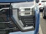 2025 Chevrolet Silverado 2500 Crew Cab 4WD Pickup for sale #200136 - photo 7