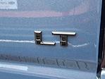 2025 Chevrolet Silverado 2500 Crew Cab 4WD Pickup for sale #200136 - photo 8