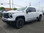 2025 Chevrolet Silverado 2500 Crew Cab 4WD Pickup for sale #200166 - photo 4