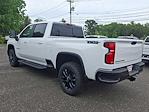 2025 Chevrolet Silverado 2500 Crew Cab 4WD Pickup for sale #200166 - photo 5