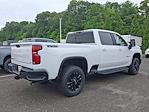 2025 Chevrolet Silverado 2500 Crew Cab 4WD Pickup for sale #200166 - photo 2