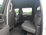 2025 Chevrolet Silverado 2500 Crew Cab 4WD Pickup for sale #200166 - photo 6