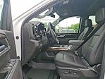 2025 Chevrolet Silverado 2500 Crew Cab 4WD Pickup for sale #200166 - photo 7
