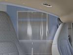 New 2025 Chevrolet Express 3500 Cutaway for sale #200220 - photo 22