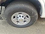 2025 Chevrolet Express 3500 Regular Cab RWD Rockport Service Utility Van for sale #200291 - photo 4