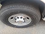 2025 Chevrolet Express 3500 Regular Cab RWD Rockport Service Utility Van for sale #200419 - photo 4