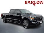 2022 Ford F-150 SuperCrew Cab 4WD Pickup for sale #2010U - photo 1