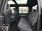 2022 Ford F-150 SuperCrew Cab 4WD Pickup for sale #2010U - photo 10