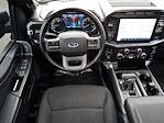 2022 Ford F-150 SuperCrew Cab 4WD Pickup for sale #2010U - photo 11