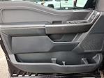 2022 Ford F-150 SuperCrew Cab 4WD Pickup for sale #2010U - photo 12