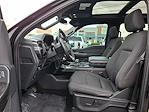 2022 Ford F-150 SuperCrew Cab 4WD Pickup for sale #2010U - photo 13