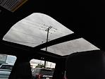 2022 Ford F-150 SuperCrew Cab 4WD Pickup for sale #2010U - photo 14