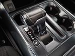 2022 Ford F-150 SuperCrew Cab 4WD Pickup for sale #2010U - photo 15