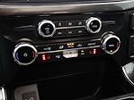 2022 Ford F-150 SuperCrew Cab 4WD Pickup for sale #2010U - photo 16