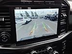 2022 Ford F-150 SuperCrew Cab 4WD Pickup for sale #2010U - photo 19