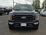 2022 Ford F-150 SuperCrew Cab 4WD Pickup for sale #2010U - photo 2