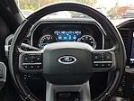 2022 Ford F-150 SuperCrew Cab 4WD Pickup for sale #2010U - photo 20